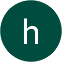 hema Chegonda hema Chegonda