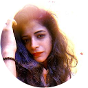 18-574Akshara gayam 18-574Akshara gayam