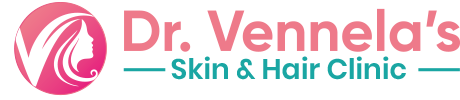 Vennela Skin Clinic
